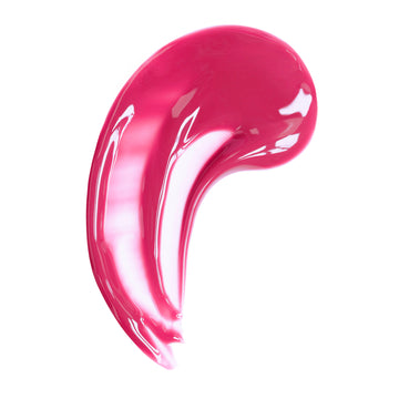 Lip Glow huuliöljy SPF30