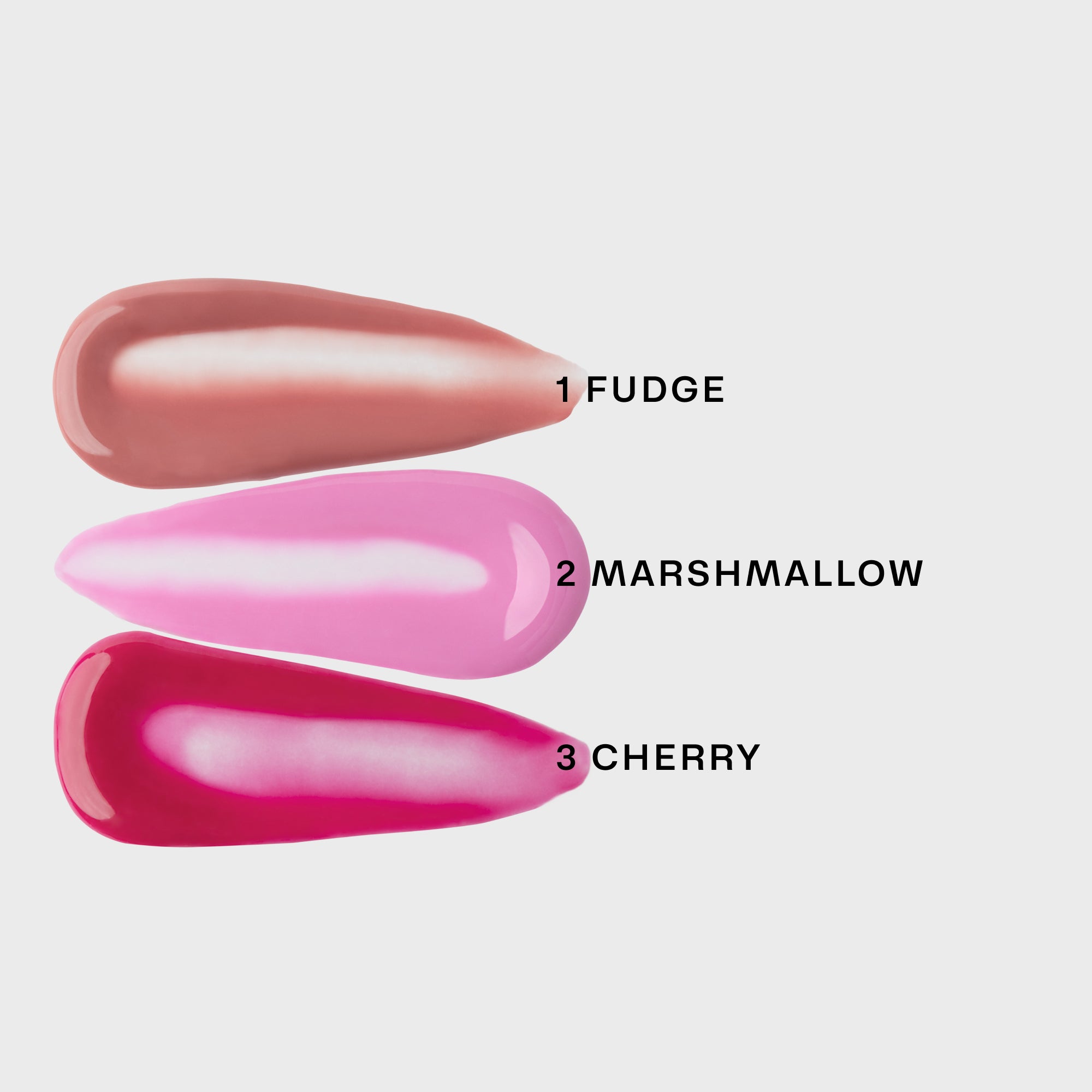 Lip Glow huuliöljy SPF30