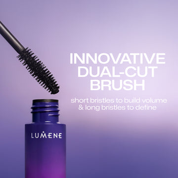 Wild Forces Volume Mascara