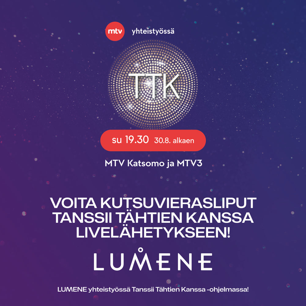 Lumene FI
