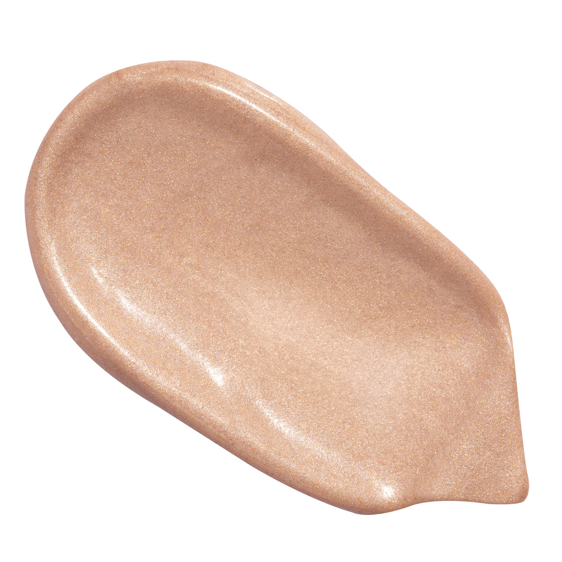 Natural Glow Heleyttävä pohjustusvoide