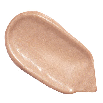 Natural Glow Heleyttävä pohjustusvoide