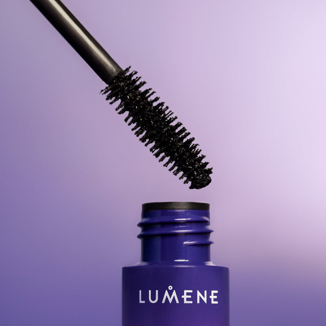 Lumene FI